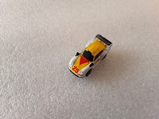 Micro Machine PORSCHE   GT-1