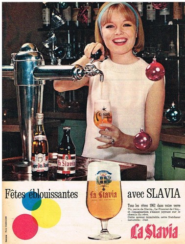 Publicite advertising 095 - publicite,