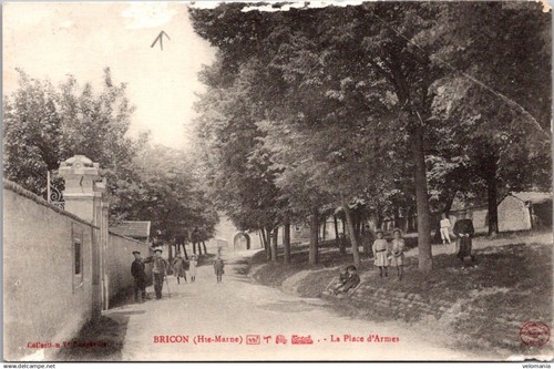 25302 cpa bricon la - 25302,