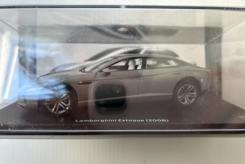 Presse altaya ixo lamborghini - altaya,