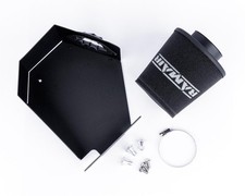 Kit filtre à air induction