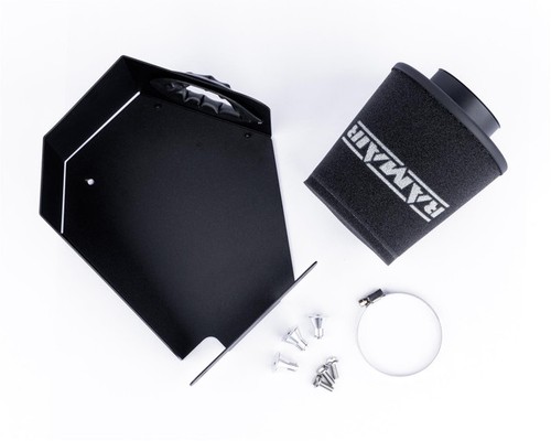 Kit filtre air induction - kit,