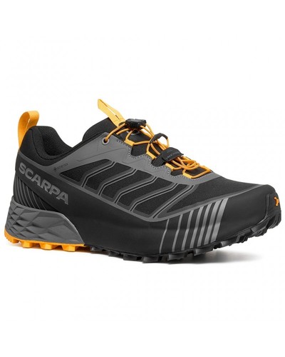 Scarpa ribelle run gtx - scarpa,