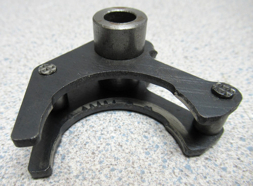 Vintage 125 516 moto cross - 516,