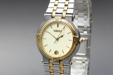 [Presque comme neuve] Montre