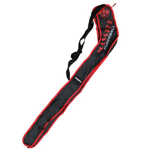 Sac pour crosses hockey sur - sac,