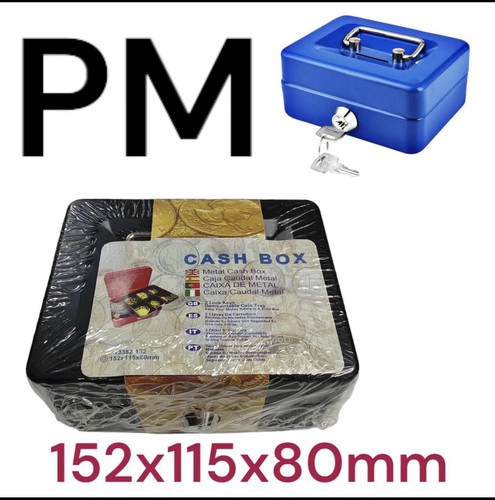 Caisse monnaie tirelire - caisse,