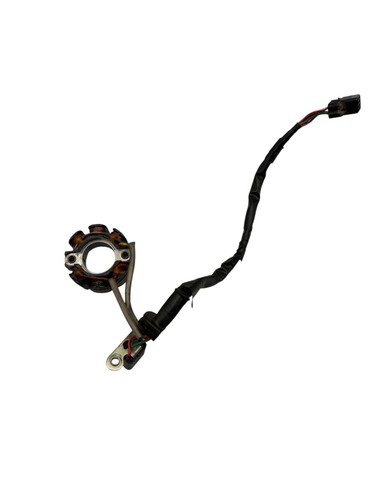 Stator allumage suzuki - d'allumage,