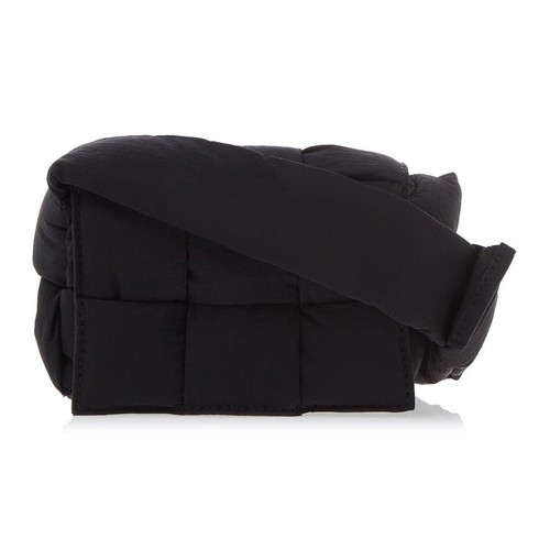 Bottega veneta sac - à, en