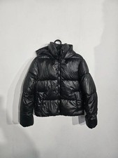 Doudoune unisexe Gucci Disney