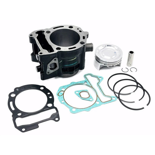 Cylindre piston 300 - , piaggio
