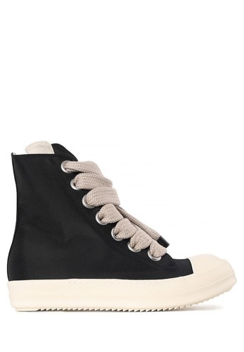 Rick owens nylon - rick, jumbo