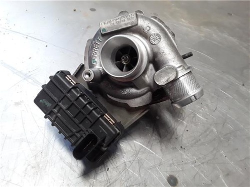 Biturbo72334112 turbo peugeot - ,