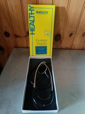 Stéthoscope Médical Healthy classique