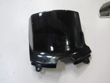 Tablier supérieur (Peugeot -