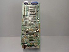 APC400C4 - SANYO DENKI -  APC-400C-4 / MODULE DE PUISSANCE USED