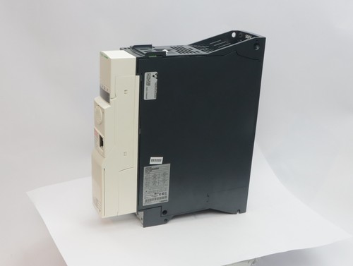 Atv32hu40n4 schneider electric - atv32hu40n4,