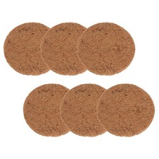 Pcs tapis nid pigeon - , de