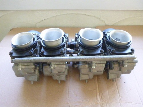 Carburateur pour piece - pour, honda