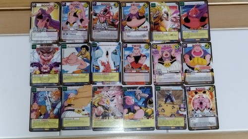 Lot cartes collectionner - lot,