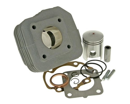 Kit cylindre 50cc - , sport