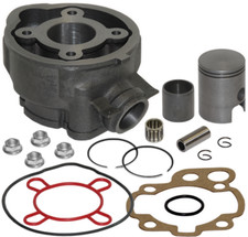 Kit 50cc cage AM6 Beta Rr