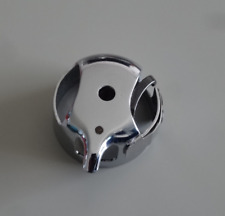 BOITIER A CANETTE d'origine Machines à Coudre Husqvarna 1030, 3610, 5610, ...