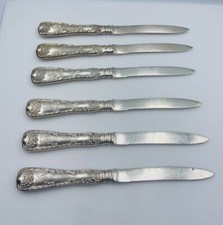 Tiffany & Co Ancien Tout