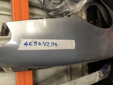 46547294-AILE AVANT DROITE