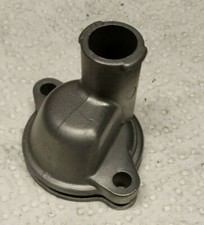 BMW R45 R65 R80 Boîtier