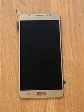 Ecran Samsung Galaxy J7 2016