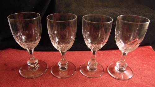 Service verres porto en - service, 4