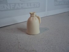 PLAYMOBIL vintage accessoires