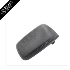 Accoudoir  Mercedes GLA 220 cdi 4-Matic W156  A2466801419  8G72