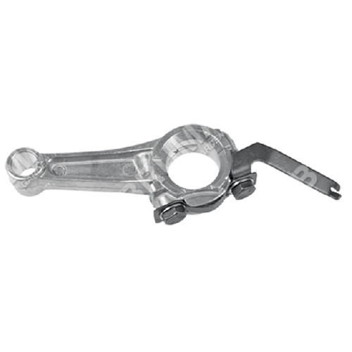 204201 bielle moteur briggs - briggs, &