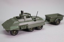 LG526 SOLIDO HACHETTE 20 Chars Vehicules Militaires 1/50 Combat car  M20