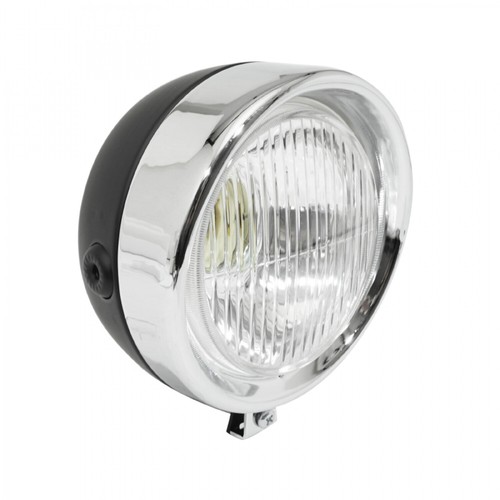 Phare projecteur cyclo - phare-projecteur,
