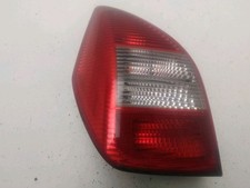 FEU ARRIÈRE GAUCHE Citroën