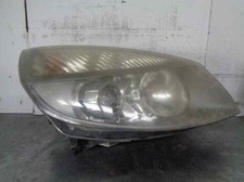 5DV00829000 phare droit