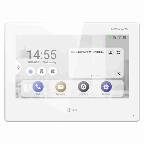 Kh9510 wte1 moniteur de - ds-kh9510-wte1,