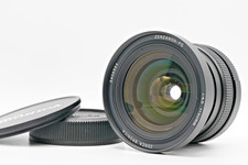 [ Mint ] Zenza Bronica