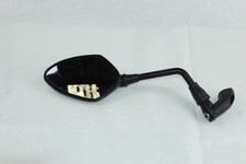 Rétroviseur droit BUELL 900 XB9S 2005 à 2006