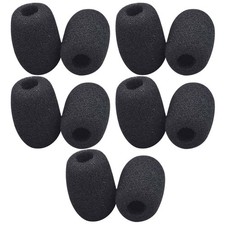  10 Pcs Pare Brise Micro