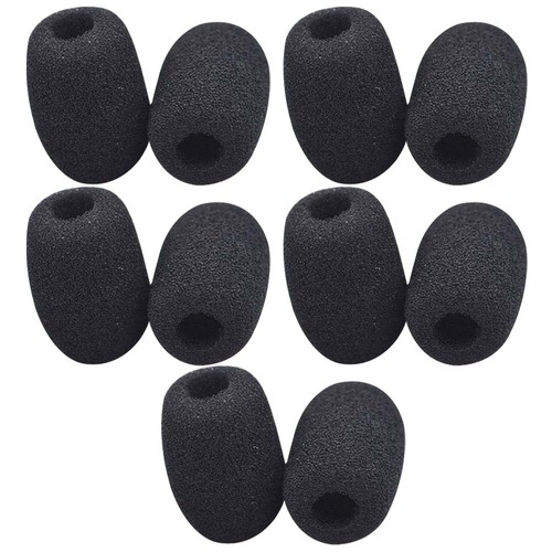 Pcs pare brise micro - , 10