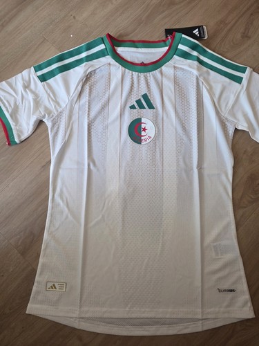 Maillot algérie - maillot, l'algérie
