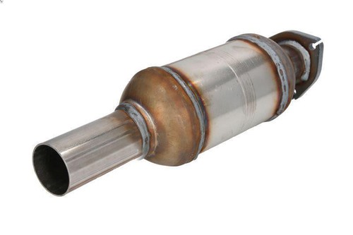 Catalyseur jmj 1090135 - catalyseur,