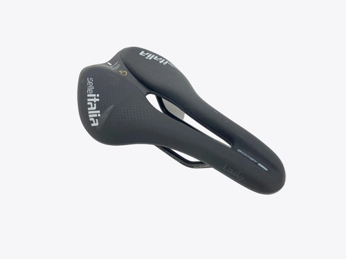 Selle italia novus - italia, evo