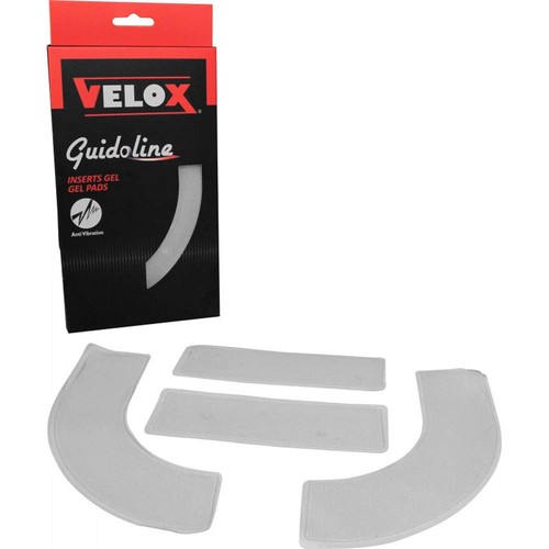 Velox guidoline high grip 0 - guidoline, 3.0