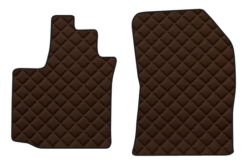 Auto tapis sol - de, pour