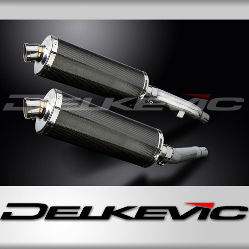 Yamaha xj900s diversion - xj900s,